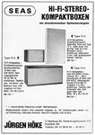 SEAS 1969 0.jpg